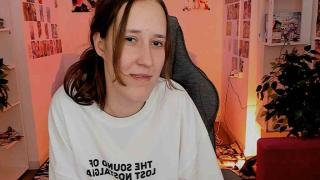 OliviaTurneer Snapshot