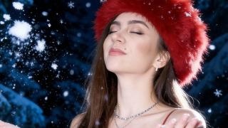 EricaStanford Snapshot