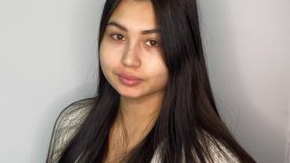 ParkerDavenports Snapshot