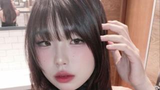 RemediosZevallos Snapshot