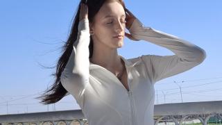 VeolaWehrsig Snapshot