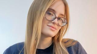 MadalineWireman Snapshot