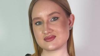 MaileCangialosi Snapshot