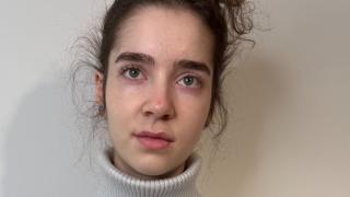 LavonneOlmos Snapshot