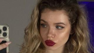 AsellaStars Snapshot