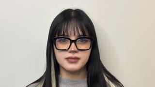 JanieMarcelin Snapshot