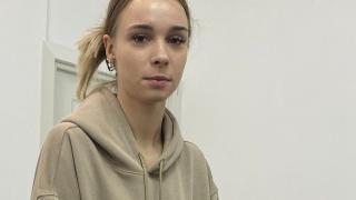 MarciaRogne Snapshot