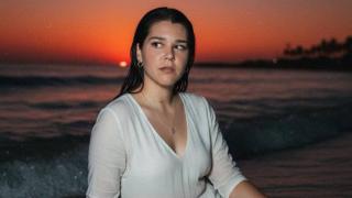 MargieLawhead Snapshot