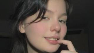 CristineSanon Snapshot