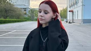 BeataSantisteban Snapshot