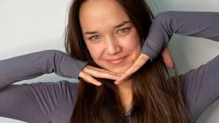 SusannBakeley Snapshot