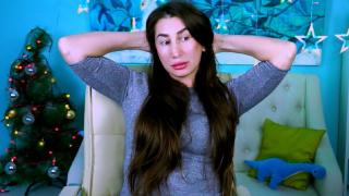 ScarlettForter Snapshot