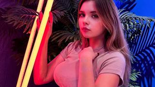 LilyValente Snapshot