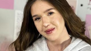 NovellaMola Snapshot