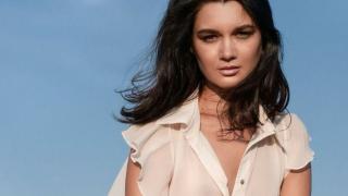 VictoriaDaily Snapshot