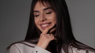 DionCedillo Snapshot