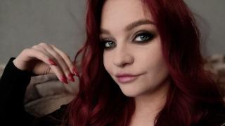 GloriaJordon Snapshot