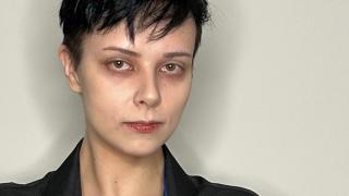 EdelmiraSwicord Snapshot