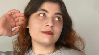 TomikaStjohn Snapshot