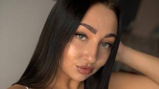 AnnaSmittie Snapshot