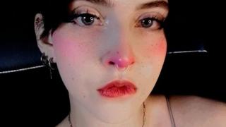 ElenaSomerhalder Snapshot