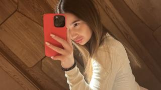 LauriePerez Snapshot