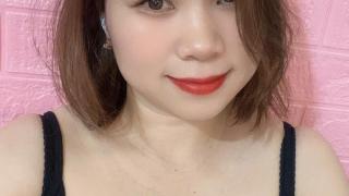 SamiBaby999 Snapshot