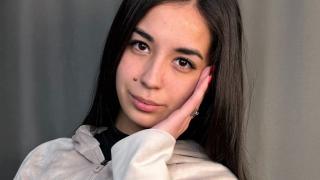 LettyKaminska Snapshot