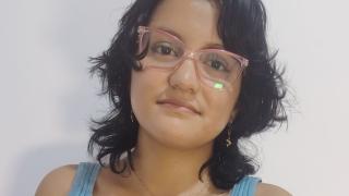 DahianaRojas Snapshot