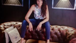 DamarisPommes Snapshot