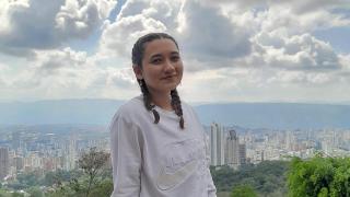 Anit_Miller Snapshot