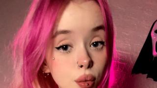 RamonaAmann Snapshot