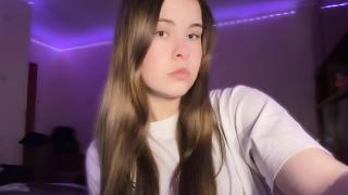 StaciaHandley Snapshot