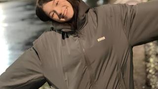 LindsayPucio Snapshot