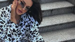 LatrinaAnzai Snapshot