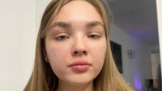 IngePingrey Snapshot