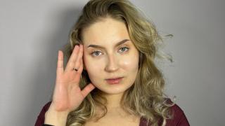 AvrilSheirich Snapshot