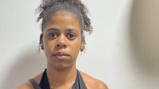 EmaVallerin Snapshot