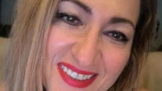 Gabryellazo Snapshot