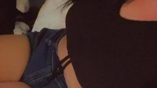 SapphireJoy Snapshot