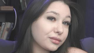 VanessaVivian Snapshot