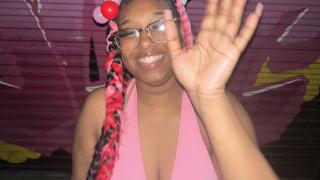 LoveeFluffyy Snapshot