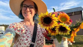 Charlieisbad Snapshot