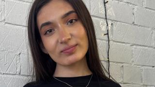 MarivelLapete Snapshot