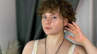 MelissaxMoore Snapshot