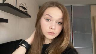 SuzannValerino Snapshot