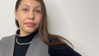 RaffaelaSerafin Snapshot