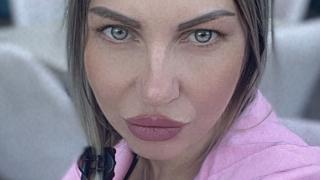 AmandaShatalina Snapshot