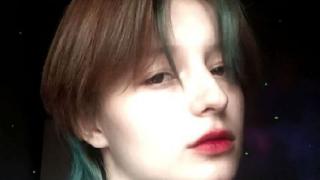 MistiLiburd Snapshot