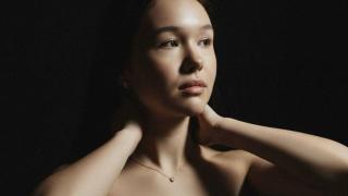 HannaEargle Snapshot